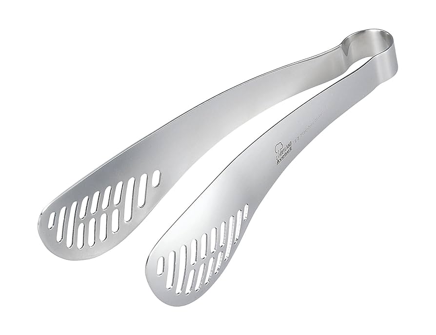 ぷらんくとんさん専用 Amazon | 福井金属工芸 プラスチックトンボ 5分 F-0160 | 額受